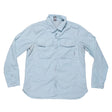 XLLight Blue