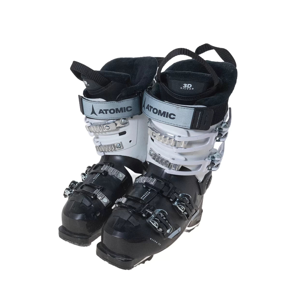 24.5White/Black