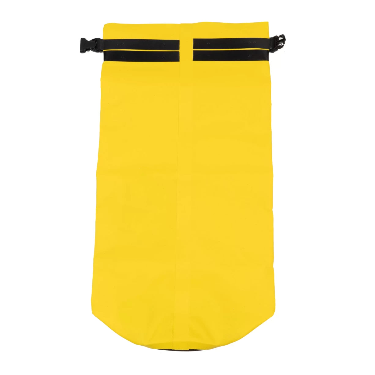 20 LYellow
