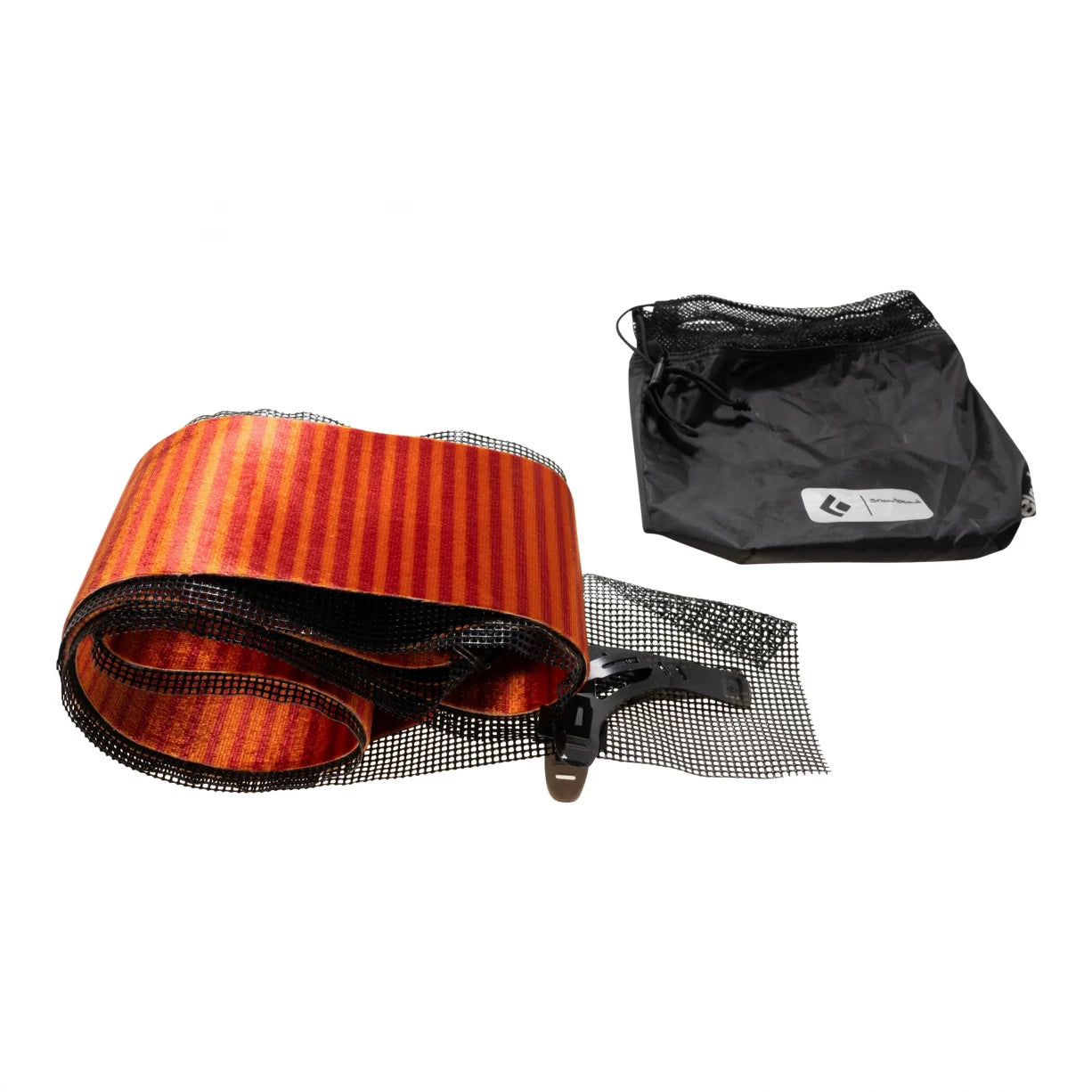 140cmOrange