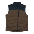 XLBrown/Blue