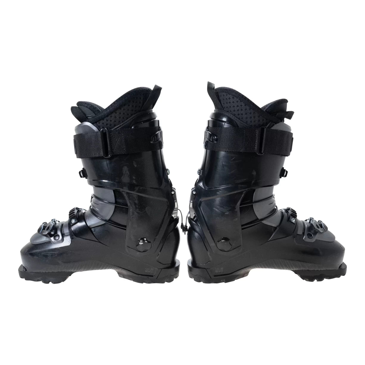 27.5Black