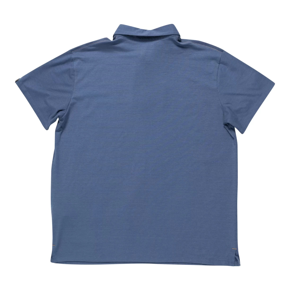 XLBlue