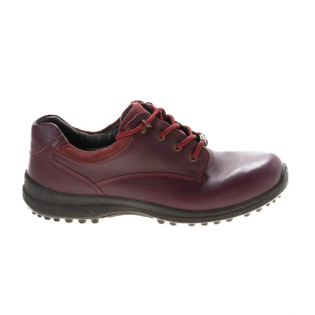 10Burgundy