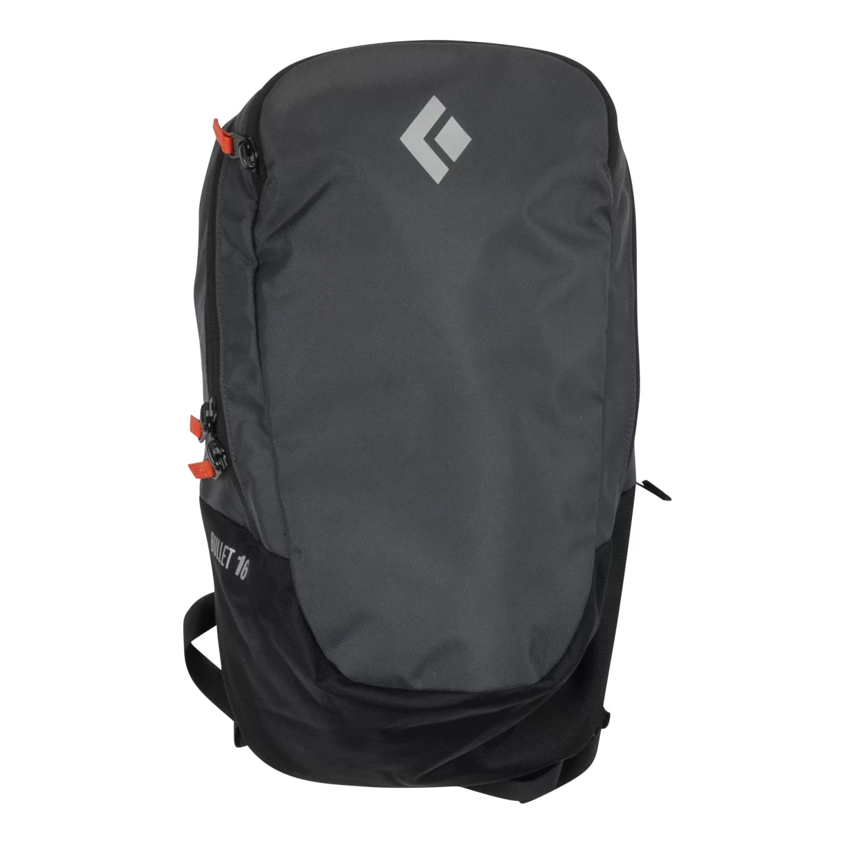 16 LBlack/Gray