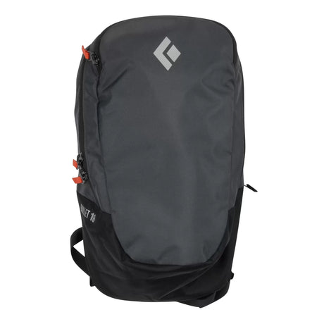 16 LBlack/Gray