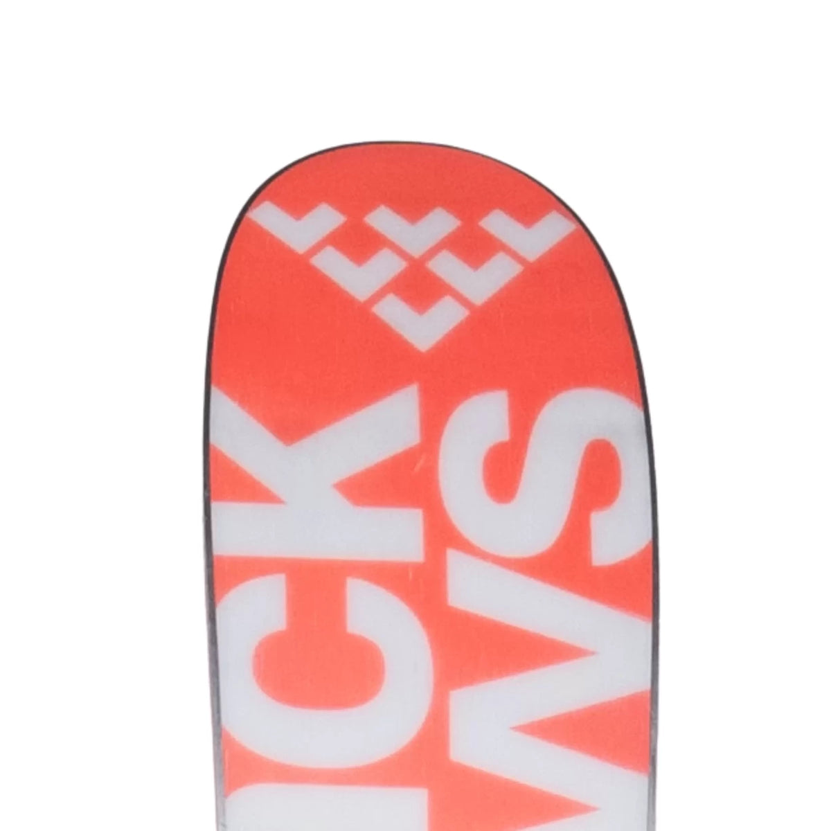 162cmCoral