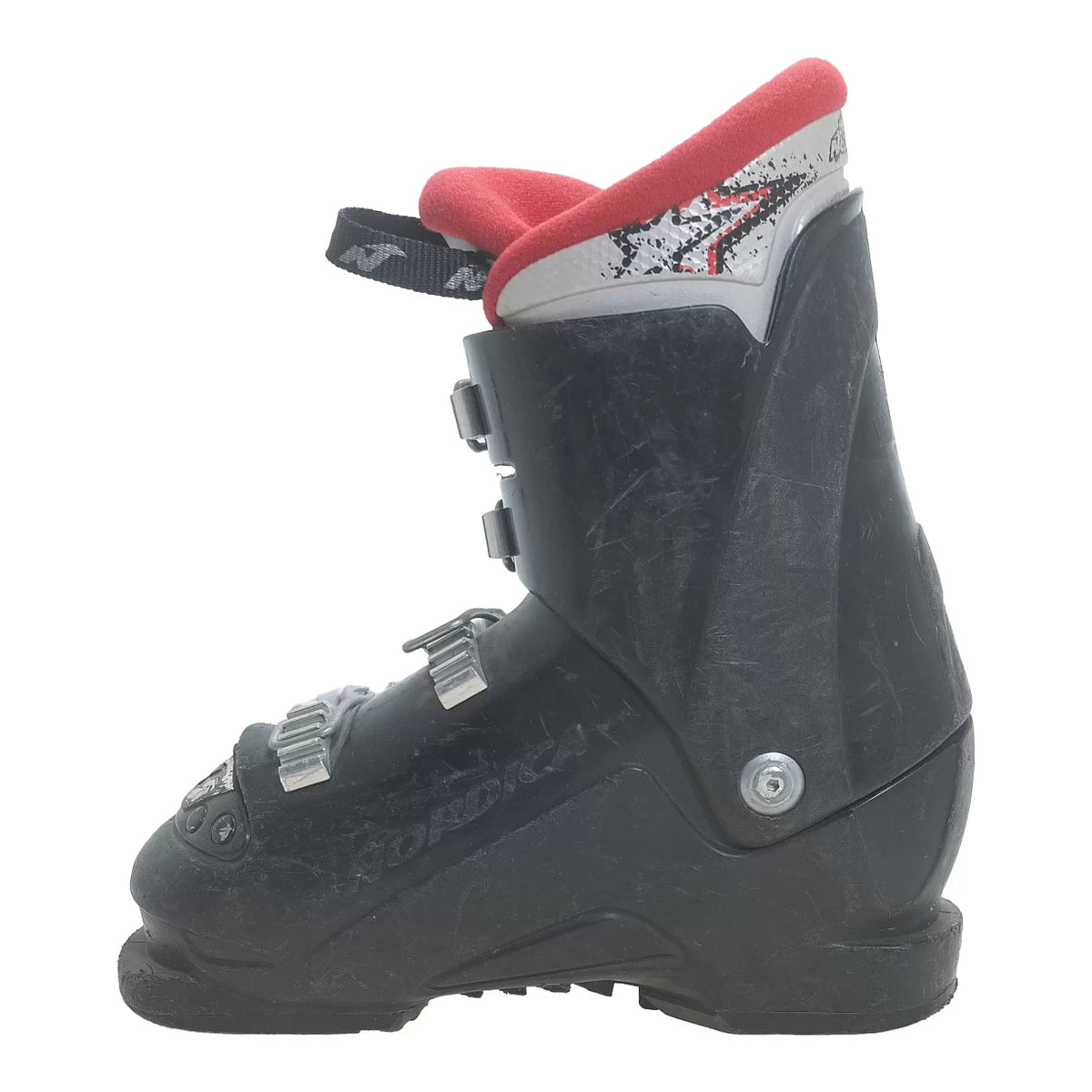 20.5Black