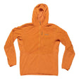 L/GOrange