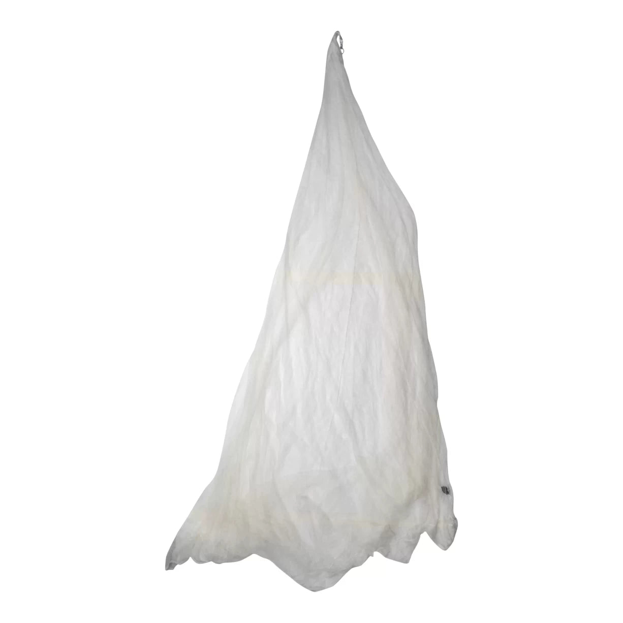 One SizeWhite