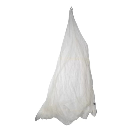 One SizeWhite