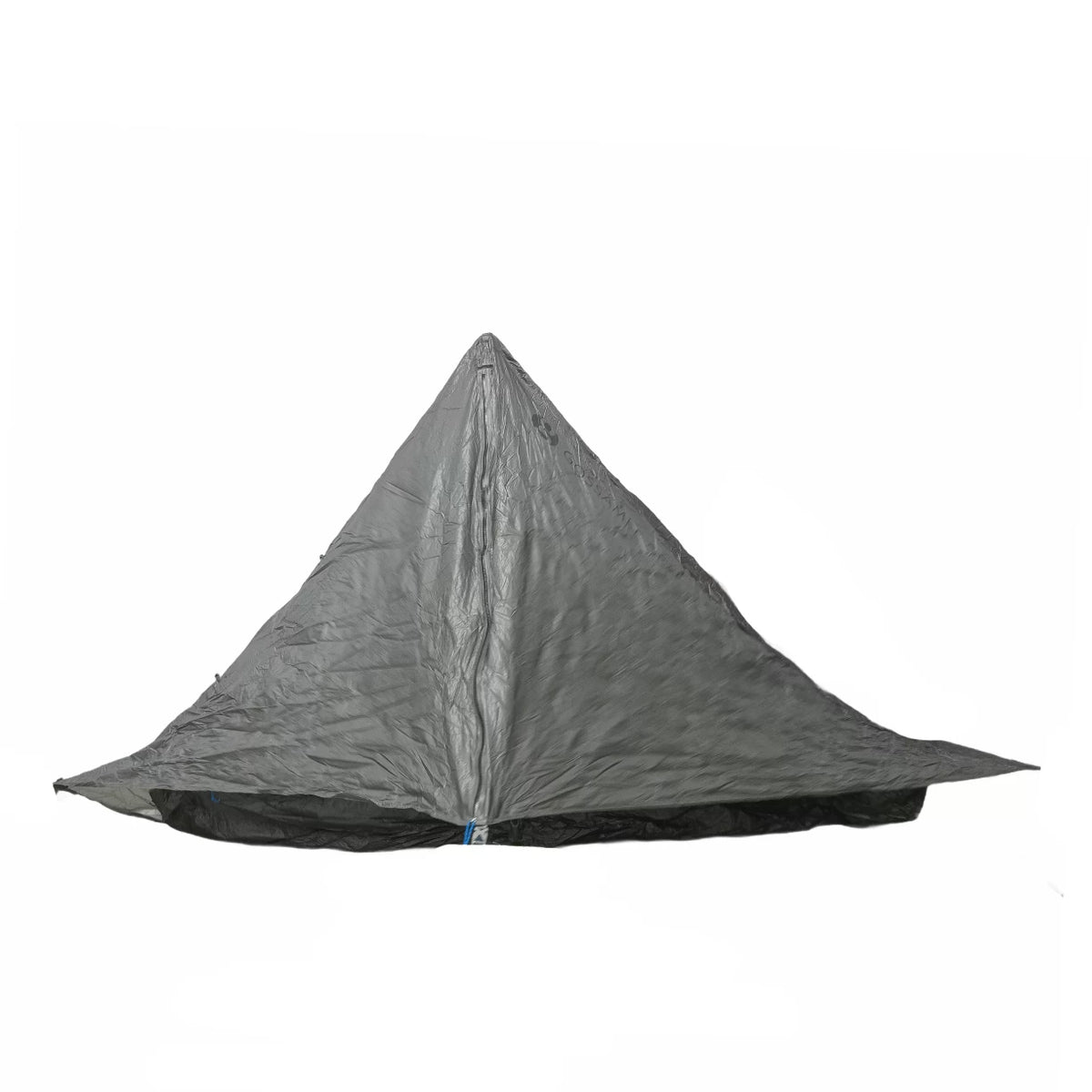 OneGray