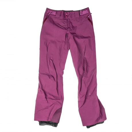 SPurple
