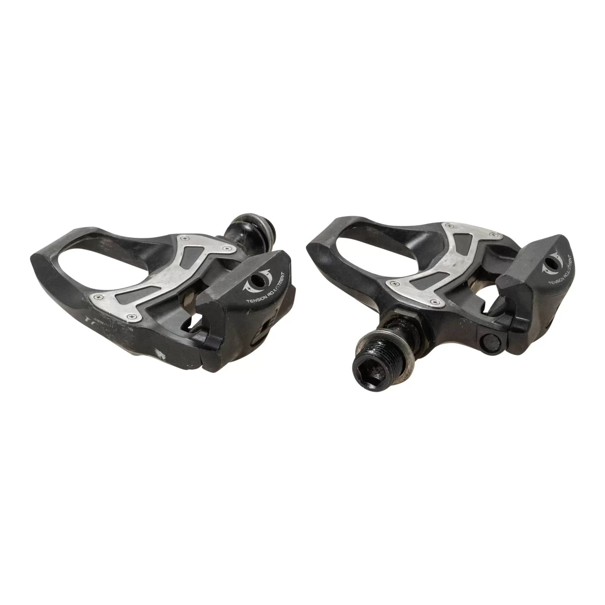 One SizeBlack/Silver