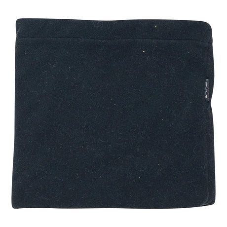 One SizeBlack