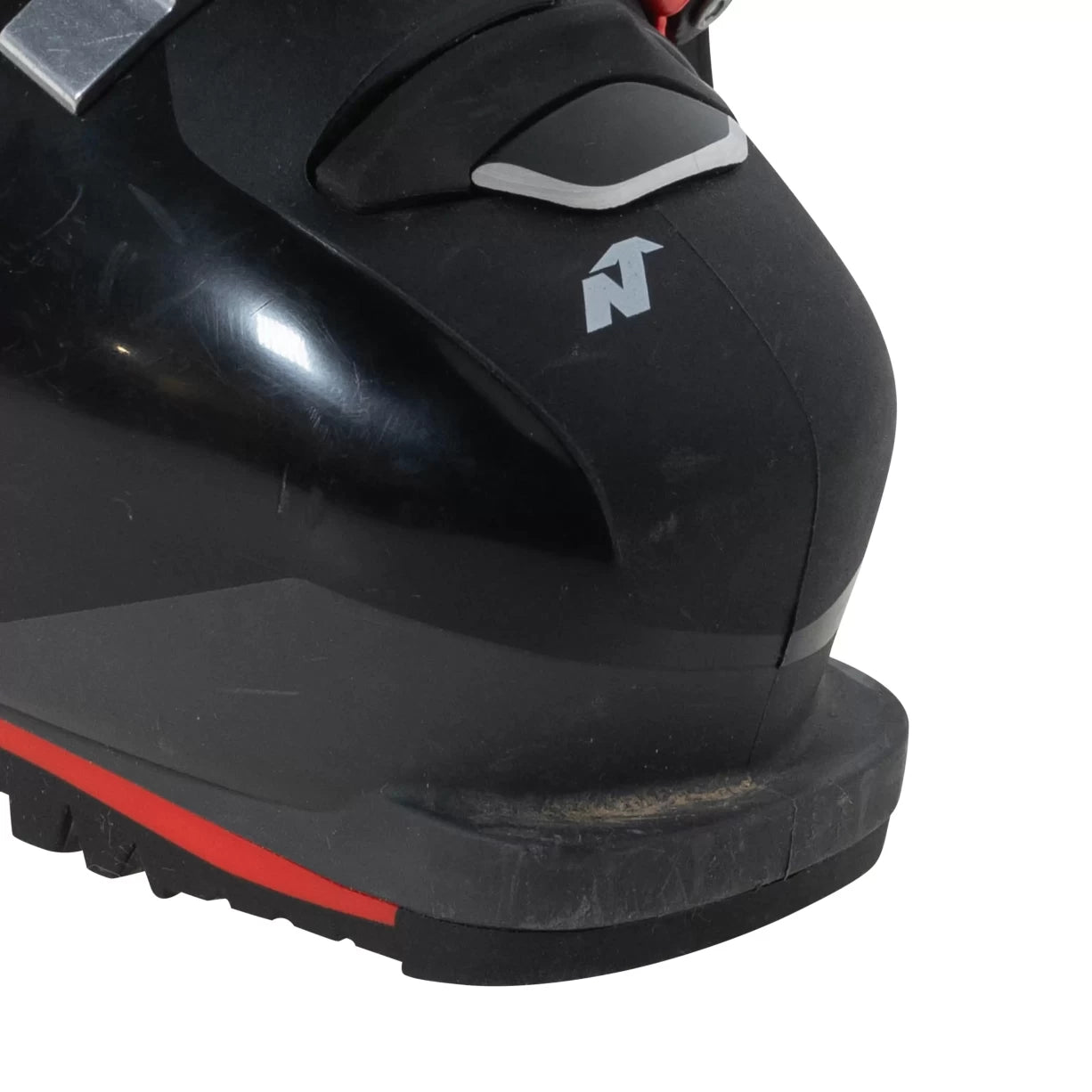 29.5Red/Black