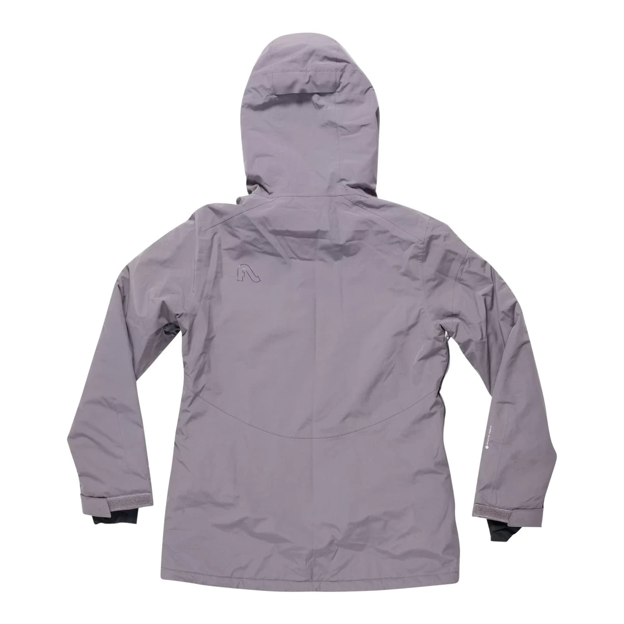 MPurple