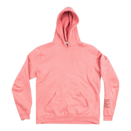 MPink