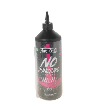1 LBlack