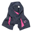 SBlack/Pink