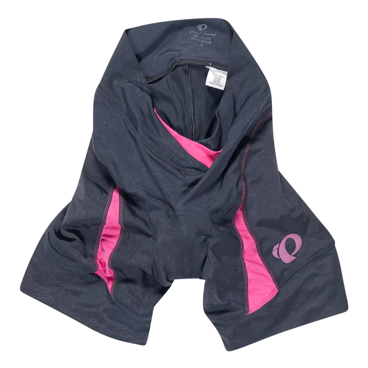 SBlack/Pink