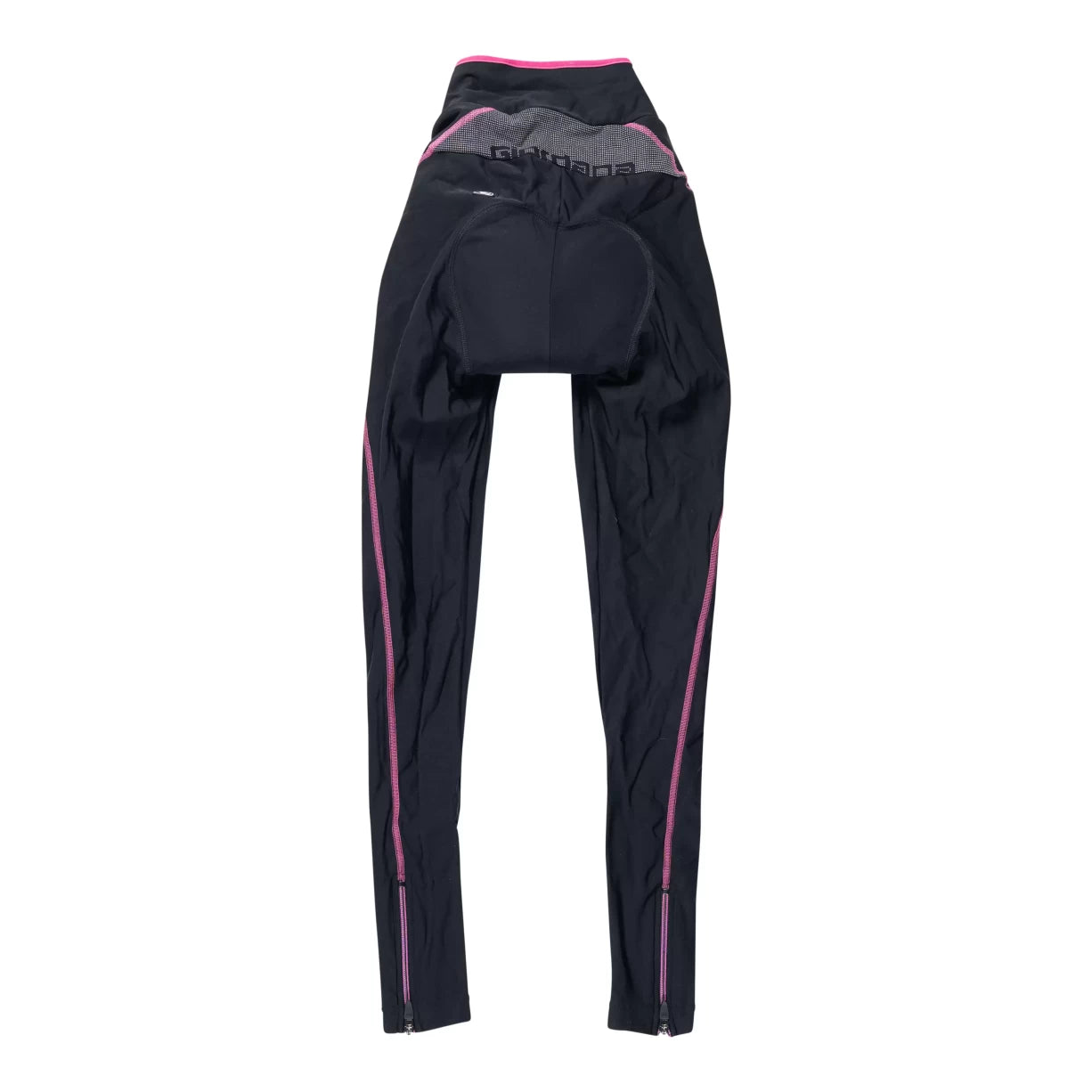 SBlack/Pink