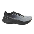 10.5Grey/Black