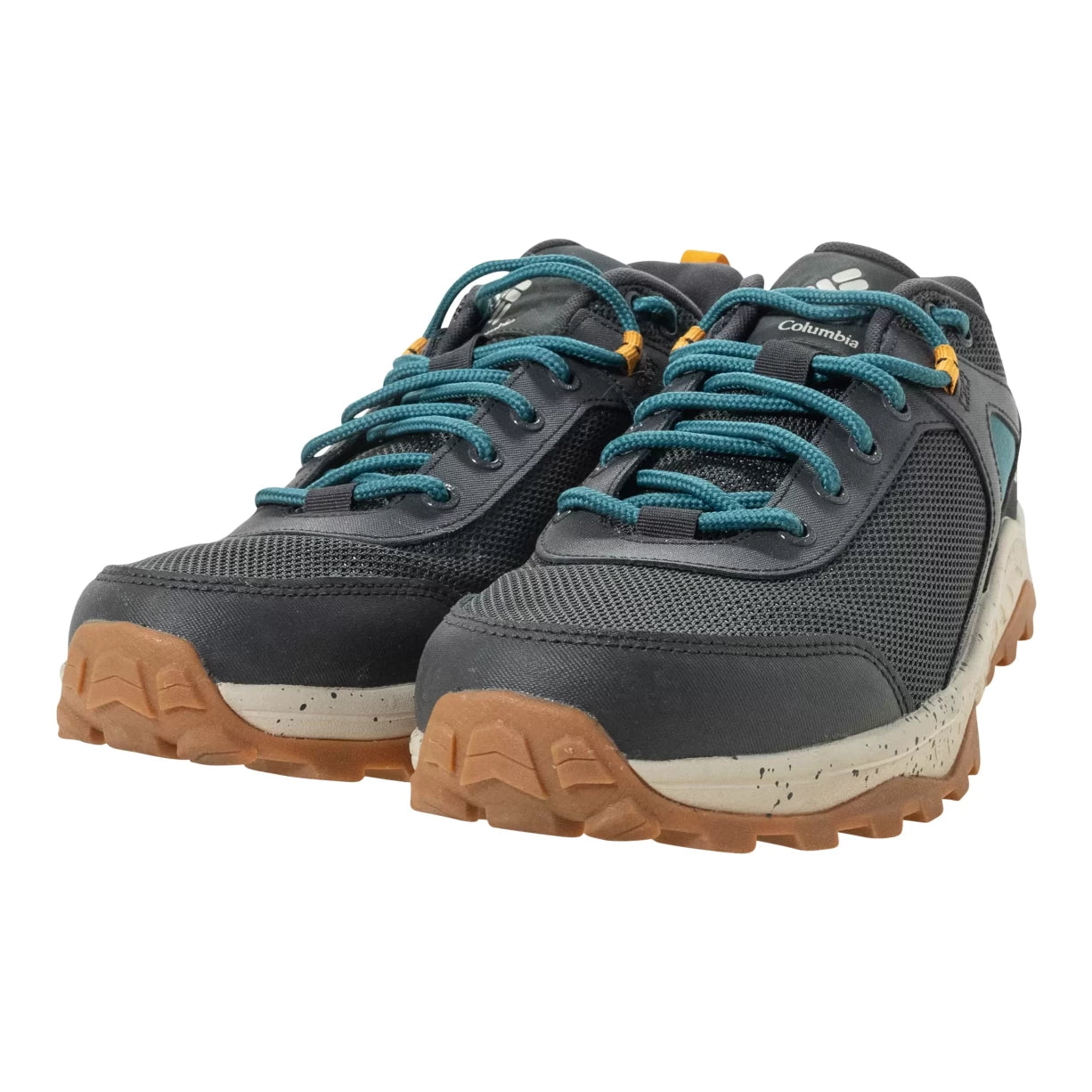 11Grey/Blue