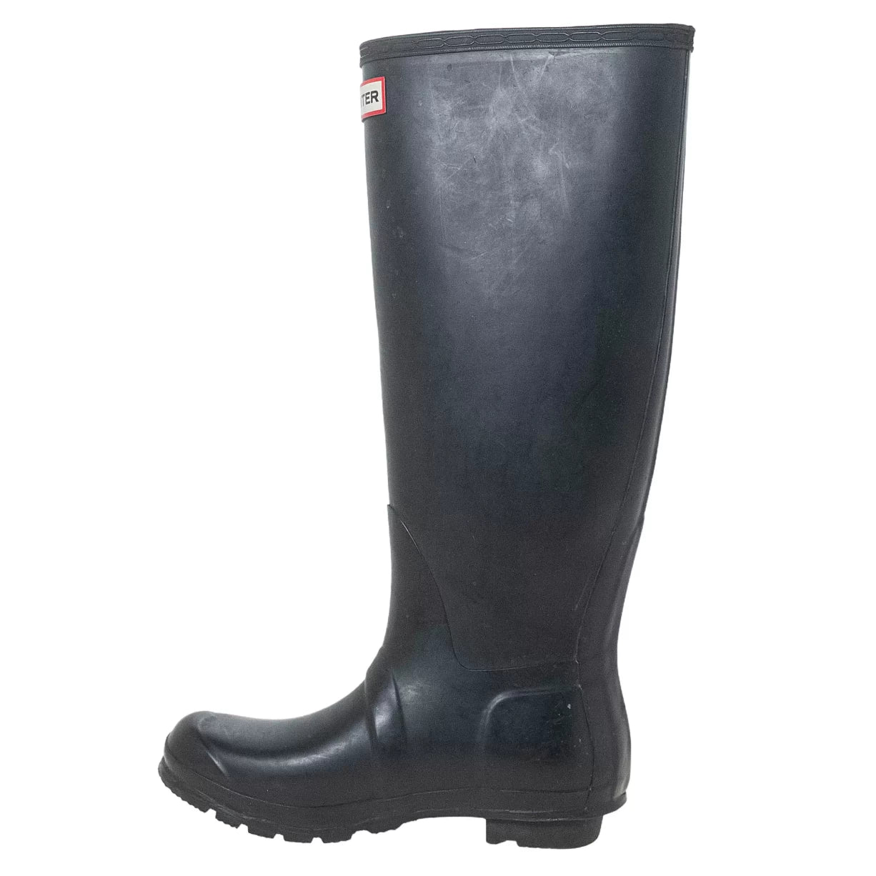 8Black