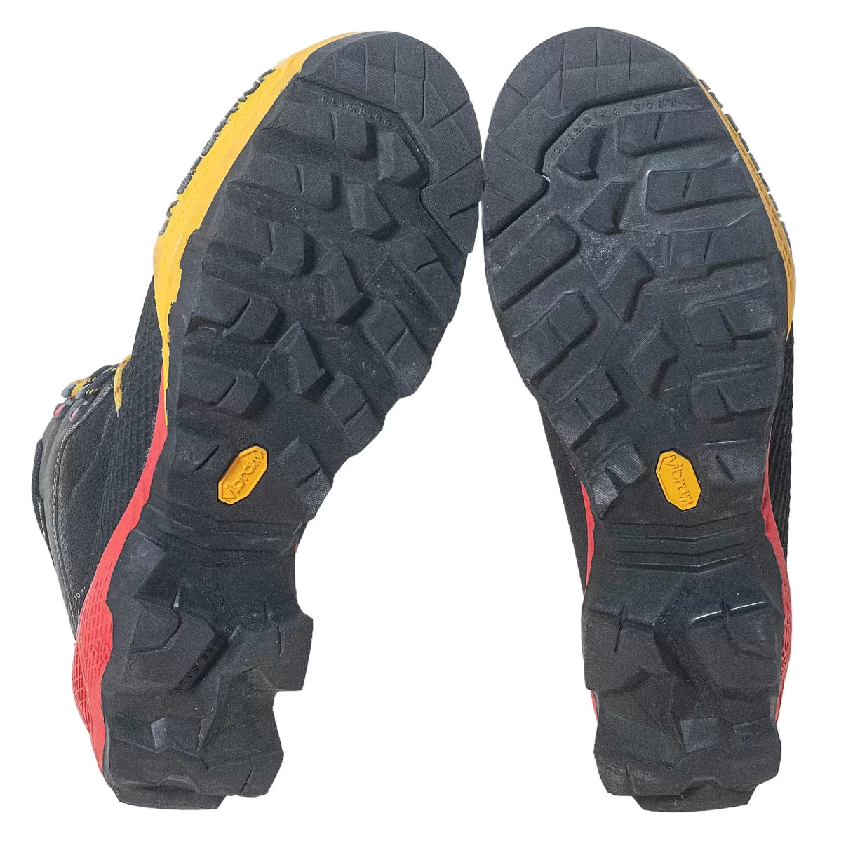 11.5Gray