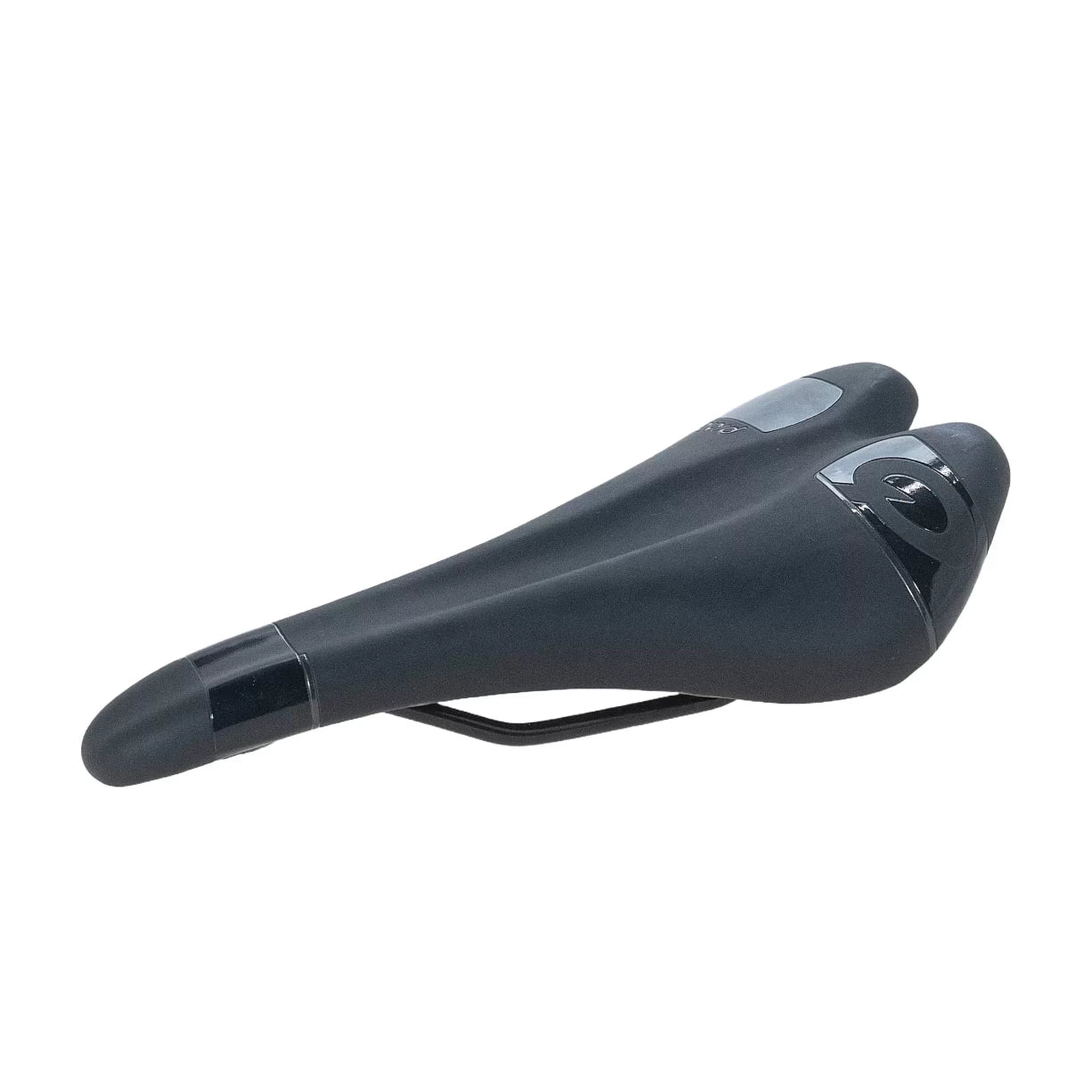 One SizeBlack