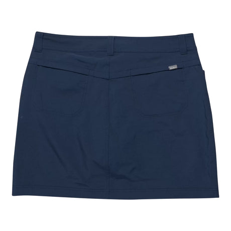 10Blue