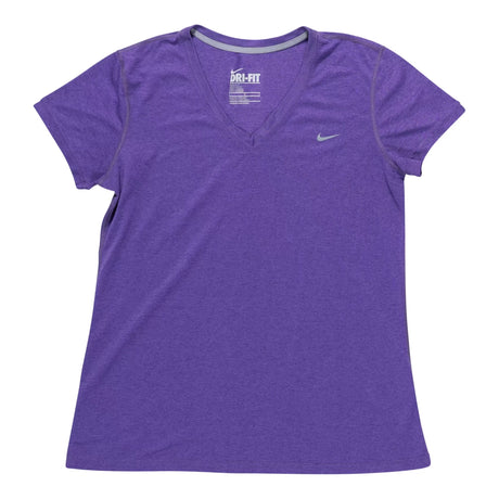 LPurple