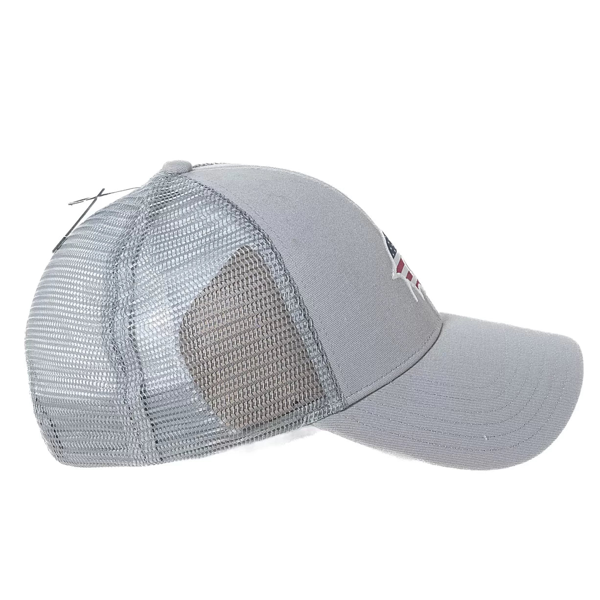 One SizeGrey