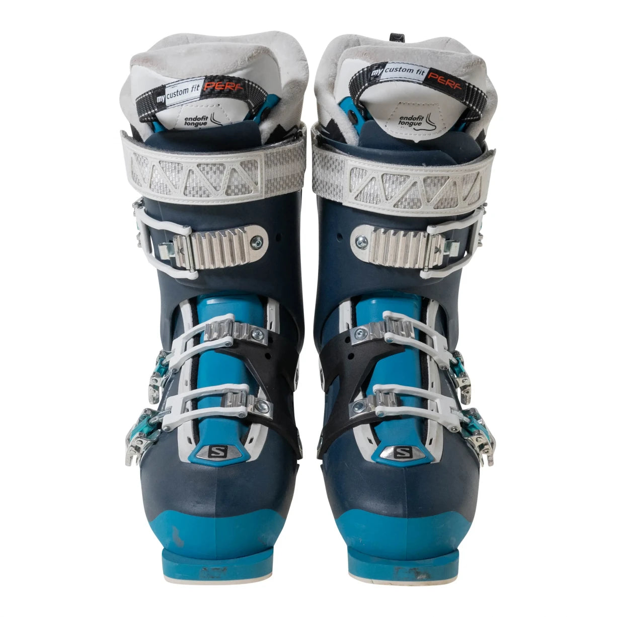 26.5Blue/Dark Blue