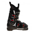 26.5Black