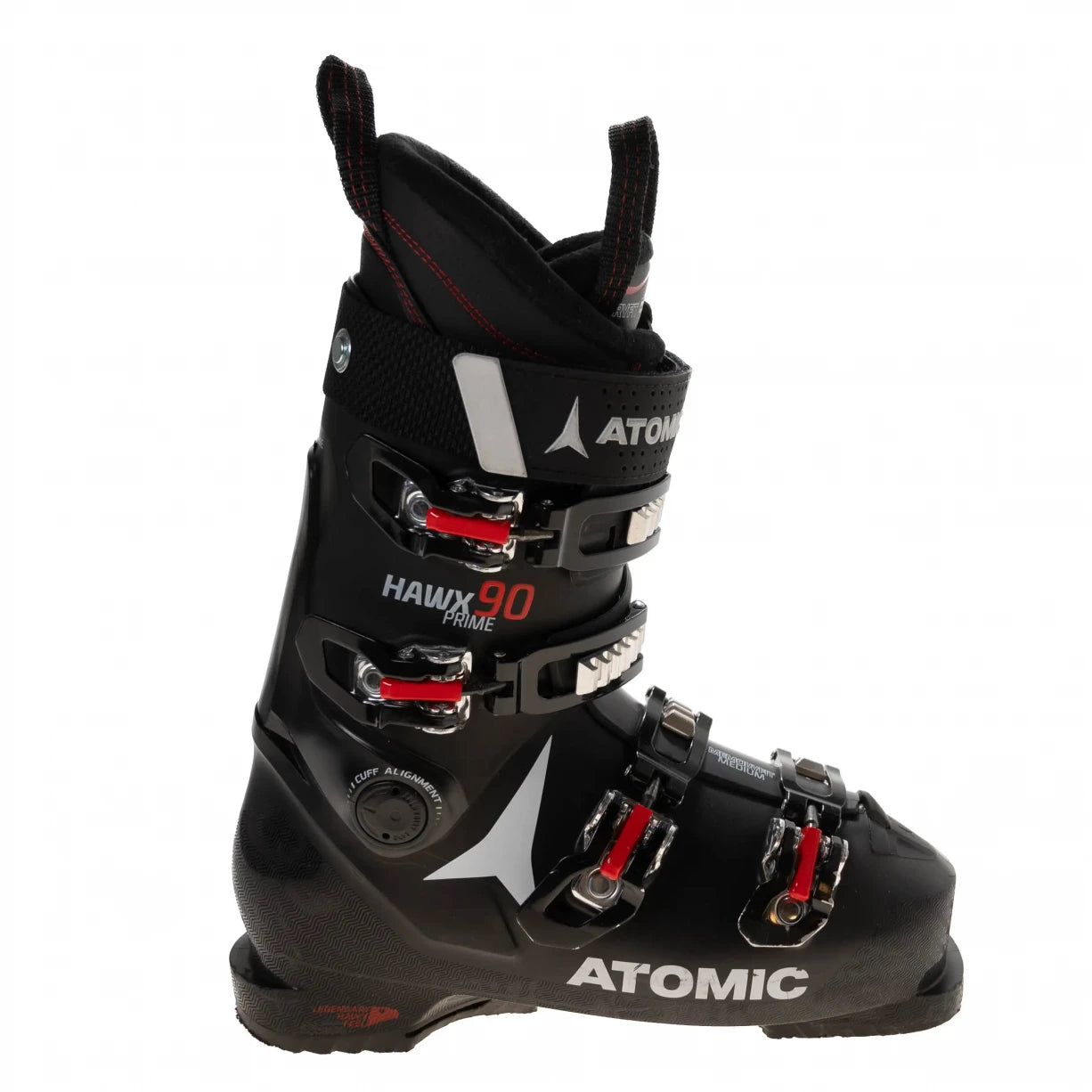 26.5Black