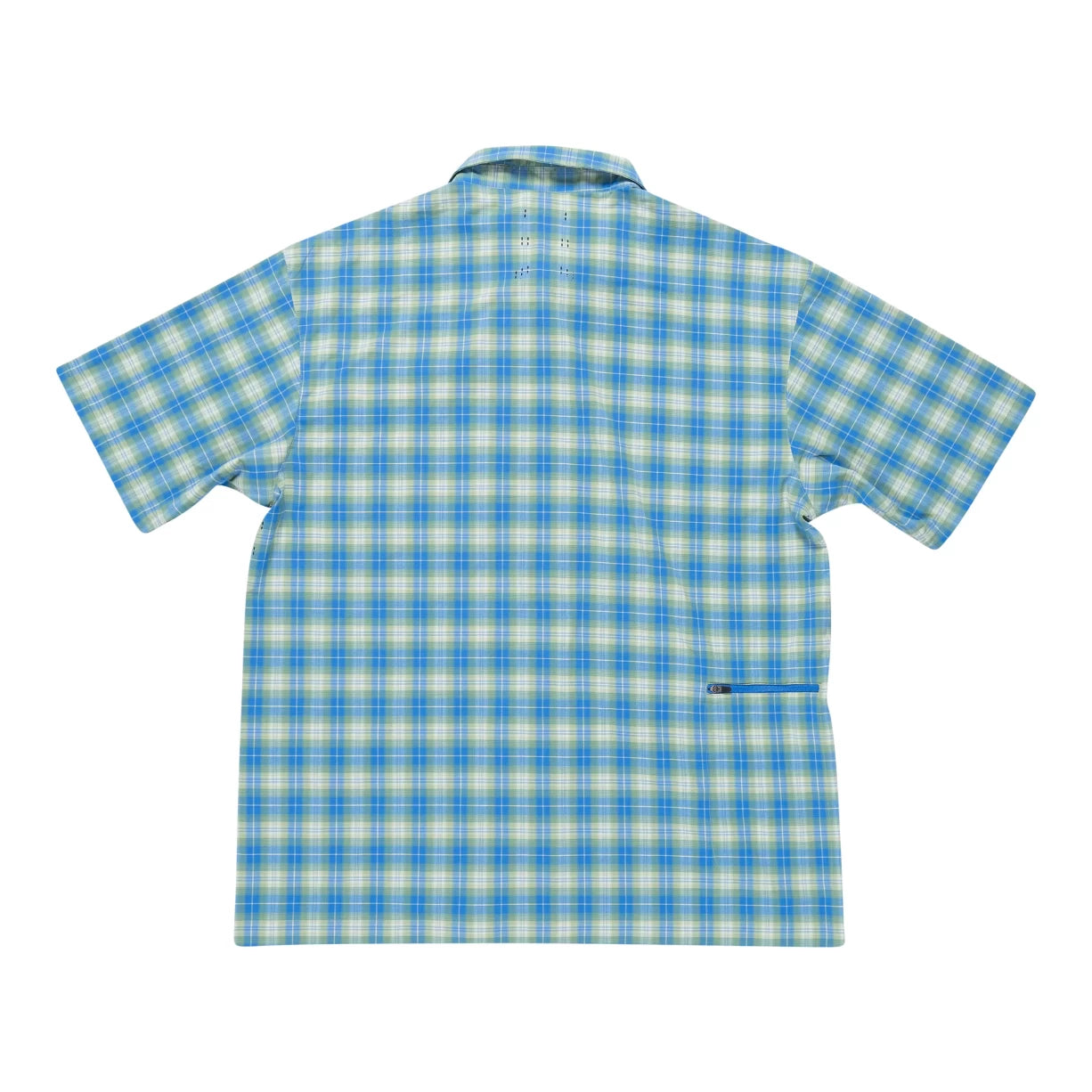 XLBlue/Green