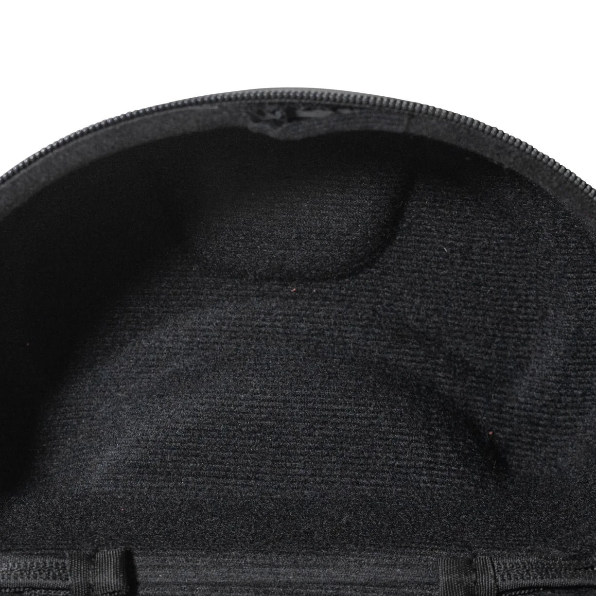 One SizeBlack