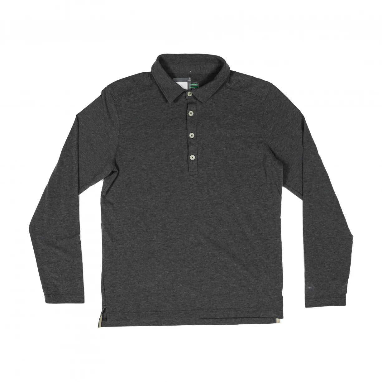 MGrey Heather