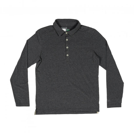MGrey Heather
