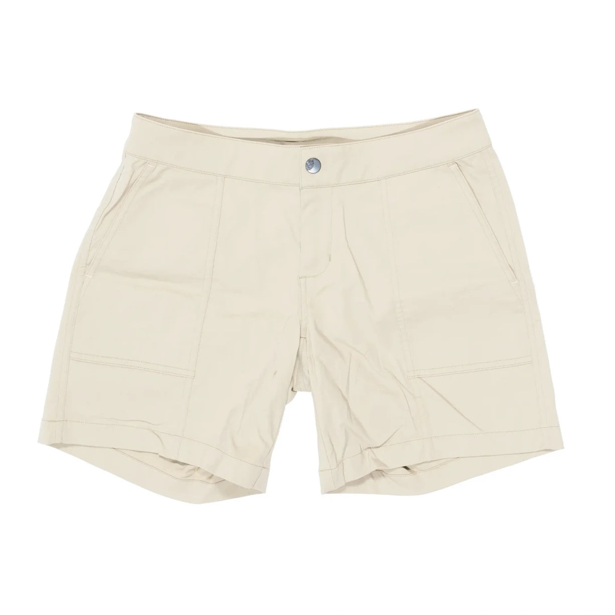 8Khaki