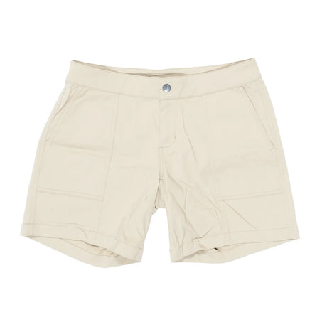 8Khaki