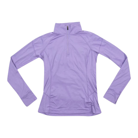 SPurple