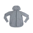 XLHeather Gray