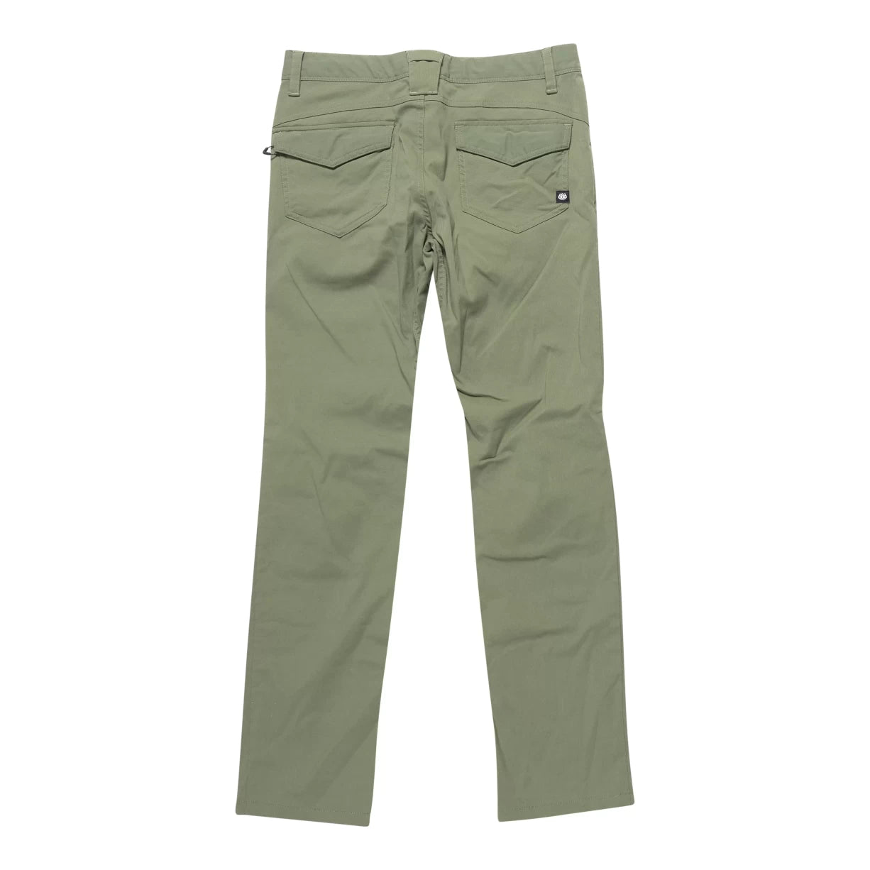 6Green