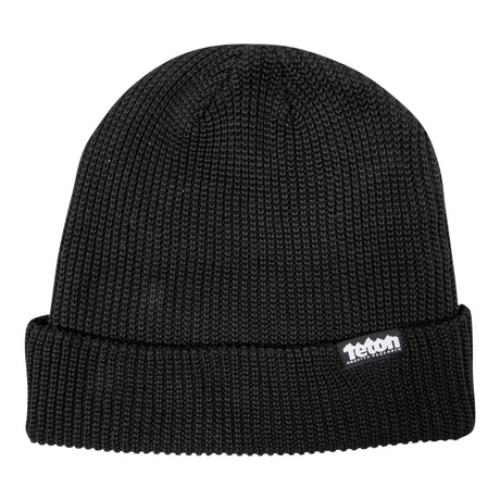 One SizeBlack