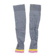 Estimated size SGrey