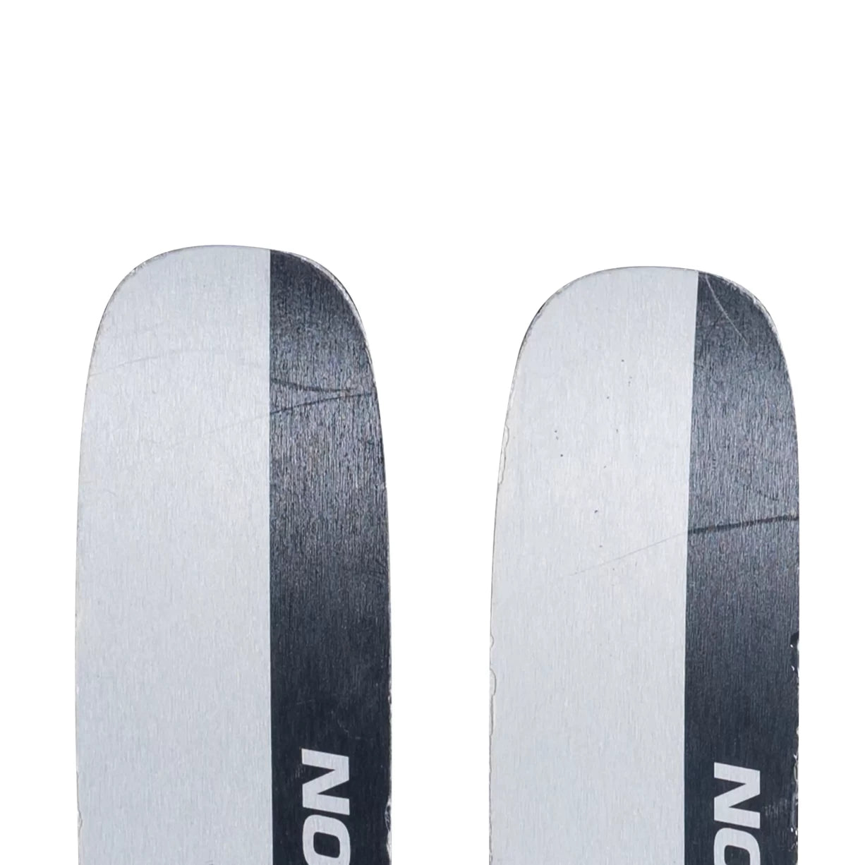 176cmGrey/Blue
