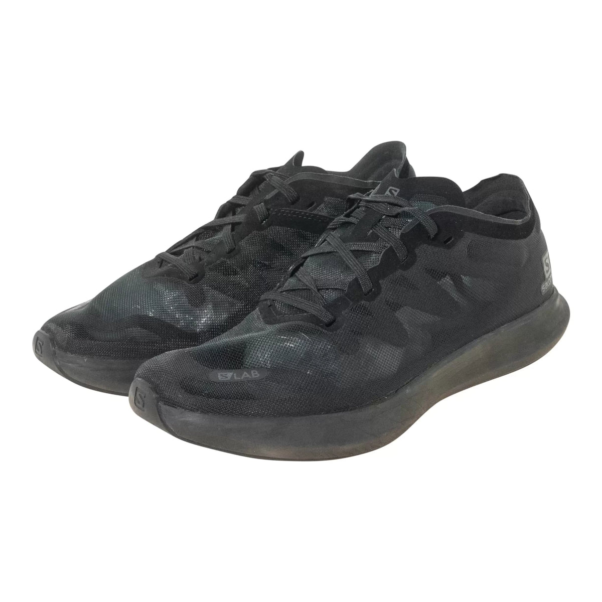 5.5Black